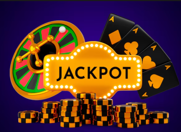 Une révolution dans l’univers du jeu numérique