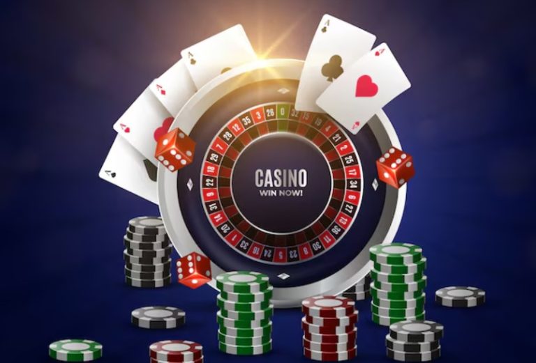 Les Secrets pour Réussir dans l’Univers des Jeux d’Argent sur Internet